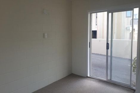 Photo of property in 4/21 The Mall, Mount Maunganui, 3116