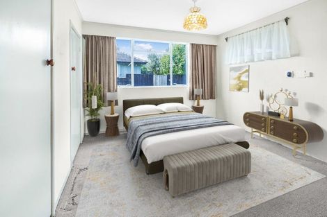 Photo of property in 55 Knighton Road, Hillcrest, Hamilton, 3216