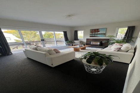 Photo of property in 18 Masters Avenue, Hillcrest, Hamilton, 3216