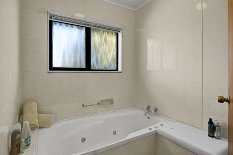 Photo of property in 83 Brown Road, Brixton, Waitara, 4382