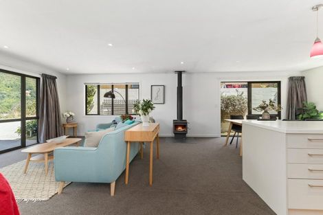 Photo of property in 2/4 Redfern Terrace, Arthurs Point, Queenstown, 9371
