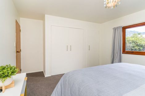 Photo of property in 18 Mill Street, Sawyers Bay, Port Chalmers, 9023