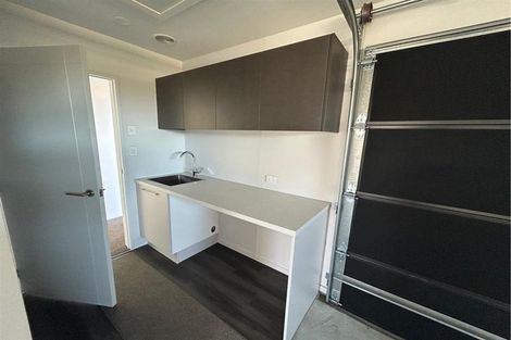 Photo of property in 10 Hurrah Way, Lincoln, 7608