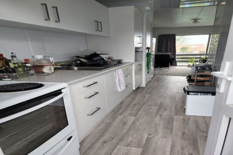 Photo of property in 21 Albert Street, Hamilton East, Hamilton, 3216