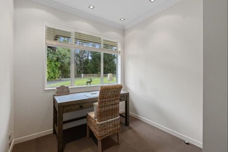 Photo of property in 8b Willow Lane, Stillwater, Silverdale, 0993