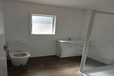 Photo of property in 168 Mill Road, Otaki, 5512