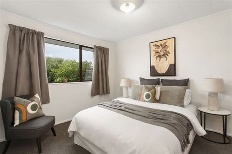 Photo of property in 48b Charles Street, Rangiora, 7400