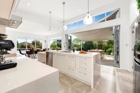 Photo of property in 56 Columbia Crescent, Beachlands, Auckland, 2018