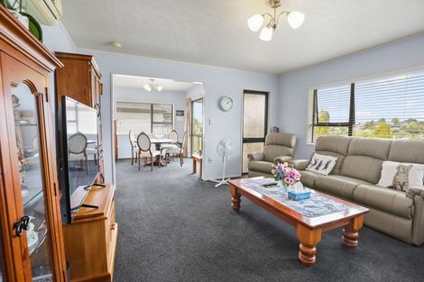 Photo of property in 137c Ellicott Road, Nawton, Hamilton, 3200