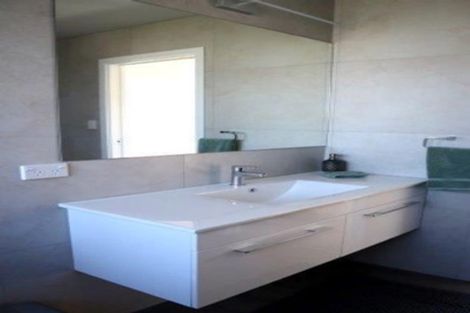 Photo of property in 12b Fairview Road, Katikati, 3129