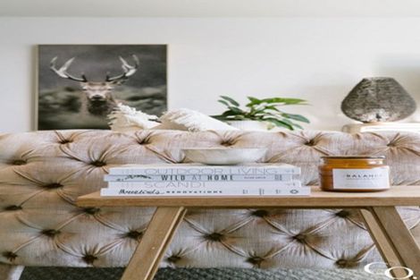 Photo of property in Palm Cove Apartments, 201/6 Tawa Street, Mount Maunganui, 3116