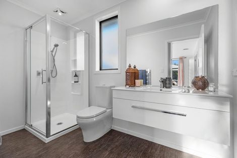 Photo of property in 12 Penelope Place, Pongakawa, Te Puke, 3186