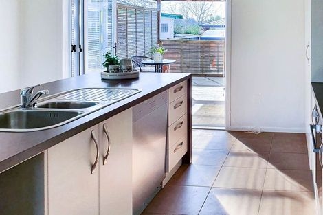 Photo of property in 6 Birdwood Road, Pukekohe, 2120