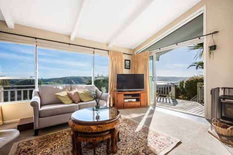 Photo of property in 2 Forth Place, Papakowhai, Porirua, 5024