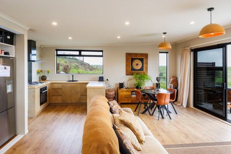 Photo of property in 57 Beechwood Road, Feilding, 4779