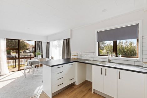 Photo of property in 7 Pukekohatu Street, Waitara, 4320