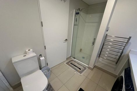 Photo of property in 9 Nugget Avenue, Hobsonville, Auckland, 0616