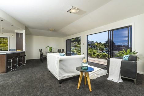 Photo of property in 16 Montrose Drive, Atawhai, Nelson, 7010