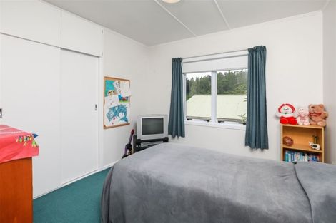 Photo of property in 506 Sandes Street, Thames, 3500