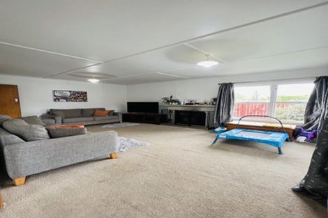 Photo of property in 76 Neale Avenue, Stoke, Nelson, 7011