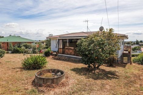 Photo of property in 99 Kimihia Road, Huntly, 3700