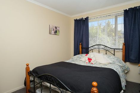 Photo of property in 227e Oxford Street, South Dunedin, Dunedin, 9012