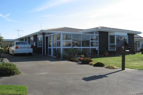 Photo of property in 14a Warwick Place, Springvale, Whanganui, 4501