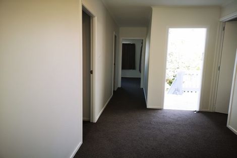 Photo of property in 706 Te Atatu Road, Te Atatu Peninsula, Auckland, 0610
