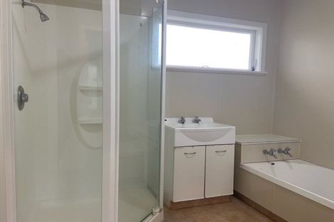 Photo of property in 6 Scully Crescent, Onekawa, Napier, 4110