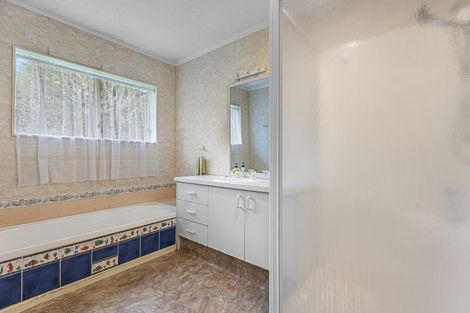 Photo of property in 721 No 3 Road, Te Puke, 3183