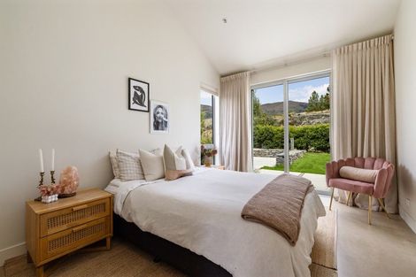 Photo of property in 2133 Gibbston Highway, Gibbston, Queenstown, 9371