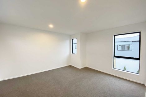 Photo of property in 5/20 Inglis Street, Phillipstown, Christchurch, 8011