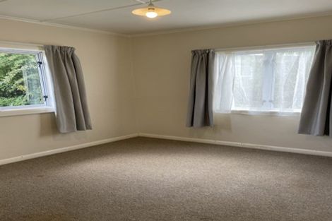 Photo of property in 26 Edward Street, Richmond, 7020