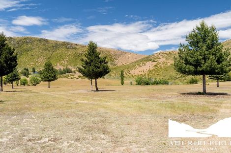 Photo of property in 48 Ahuriri Drive, Omarama, 9412