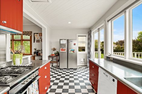 Photo of property in 26 Hunt Street, Andersons Bay, Dunedin, 9013