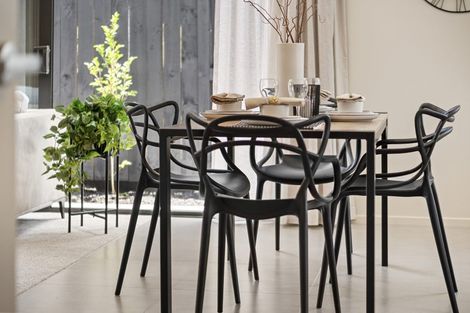 Photo of property in 37 Earp Crescent, Chartwell, Hamilton, 3210