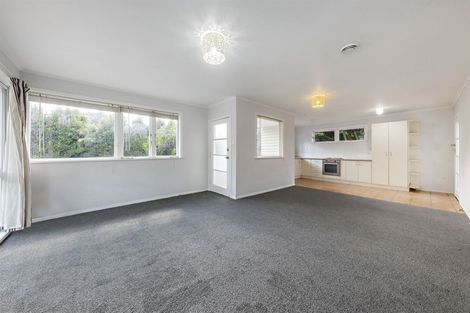 Photo of property in 40 Cosgrave Road, Papakura, 2110