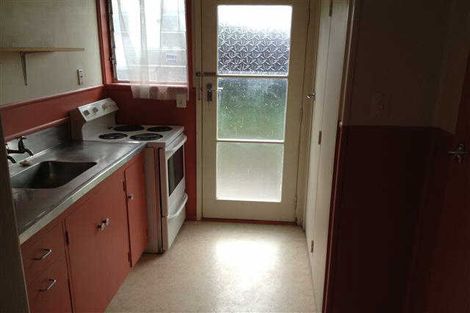 Photo of property in 12 Unity Lane, Melville, Hamilton, 3206