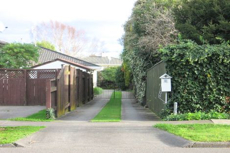 Photo of property in 90 Fitzroy Street, Terrace End, Palmerston North, 4410