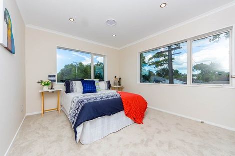 Photo of property in 15 Mattson Road, Pakuranga, Auckland, 2010