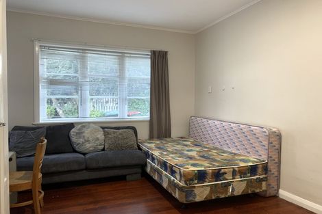 Photo of property in 1 Tyburnia Avenue, Mount Albert, Auckland, 1025