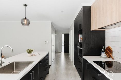 Photo of property in 17 Kokopu Lane, Ohauiti, Tauranga, 3112