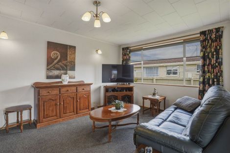 Photo of property in 59a Forfar Street, Mosgiel, 9024