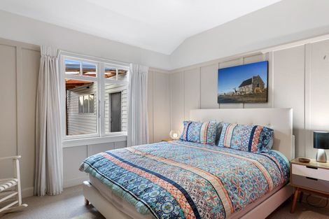 Photo of property in 2 Church Street, Amberley, 7410