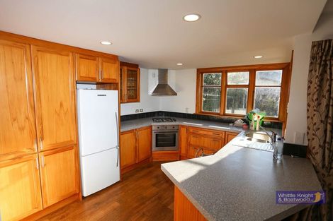 Photo of property in 101 Ashgrove Terrace, Somerfield, Christchurch, 8024