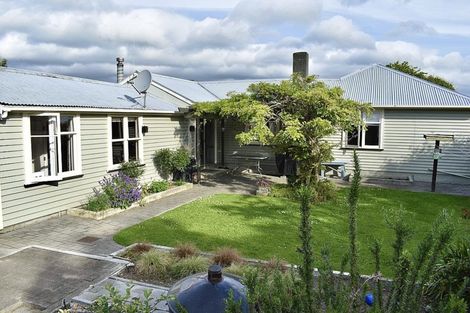 Photo of property in 161 Waerenga Road, Otaki, 5512