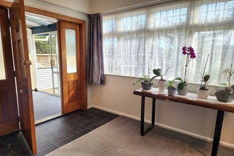 Photo of property in 27 Byron Street, Greymouth, 7805