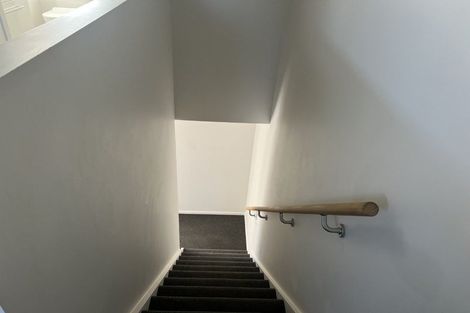 Photo of property in 1/130 Olliviers Road, Phillipstown, Christchurch, 8011