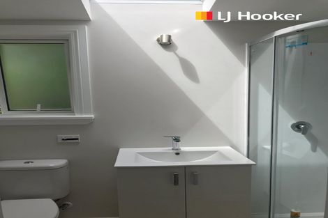 Photo of property in 43 Rosebery Street, Belleknowes, Dunedin, 9011