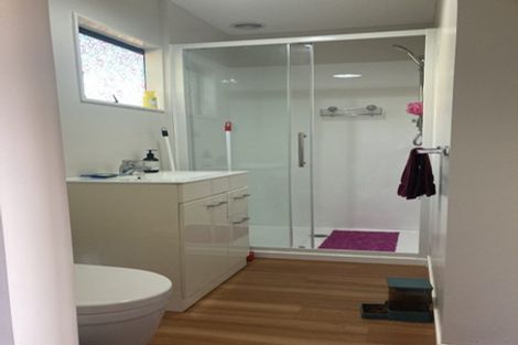 Photo of property in 95 Reotahi Road, Whangarei Heads, Whangarei, 0174